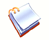 Business News